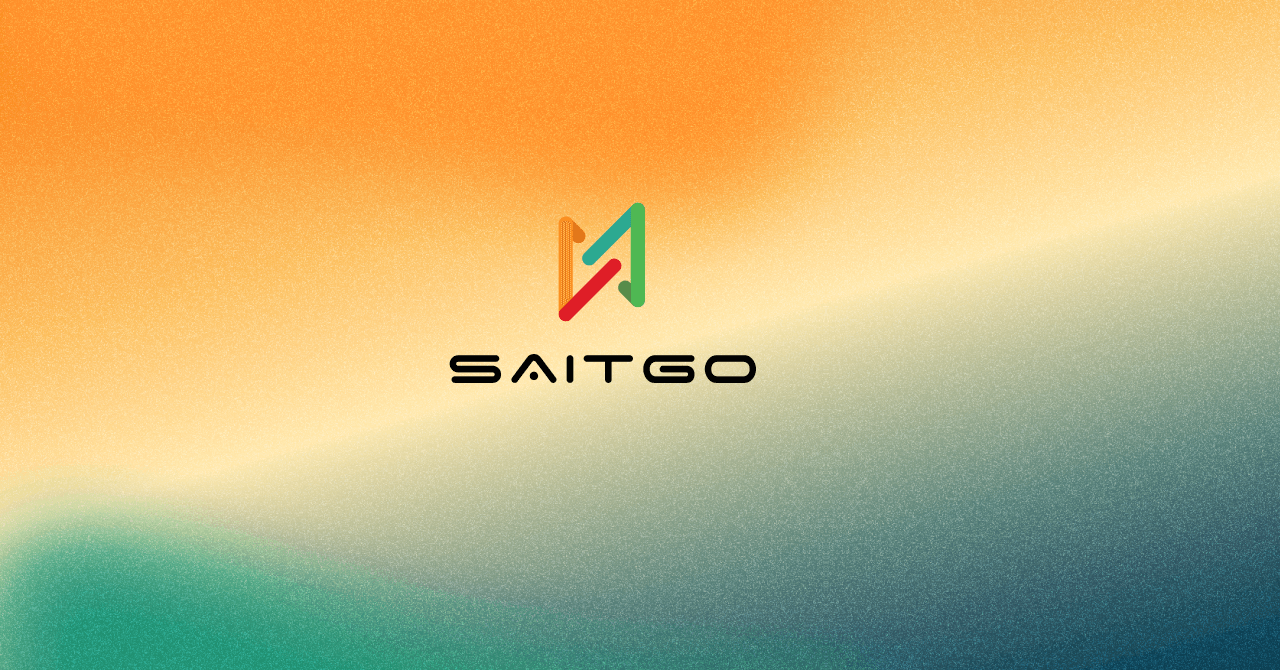 Saitgo — Vista general